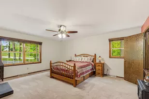 1820 Candlewood Ln, Richfield, WI 53076 - Photo 14