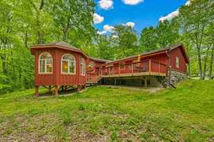 1820 Candlewood Ln, Richfield, WI 53076 - Photo 32