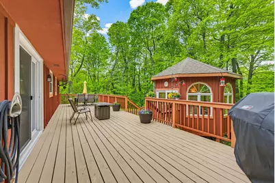 1820  Candlewood Ln, Richfield, WI 53076 - Photo 30