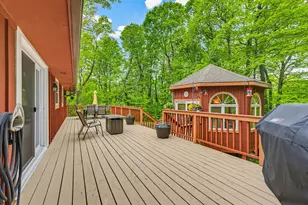 1820 Candlewood Ln, Richfield, WI 53076 - Photo 30