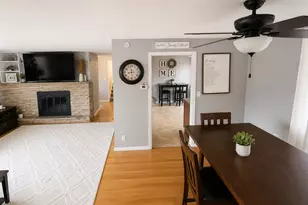 4225 Northwestern Ave, Racine, WI 53405 - Photo 6