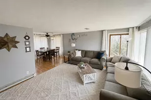 4225 Northwestern Ave, Racine, WI 53405 - Photo 4