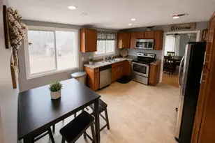 4225 Northwestern Ave, Racine, WI 53405 - Photo 8