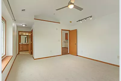 9284  66th Ave #64, Pleasant Prairie, WI 53158 - Photo 12