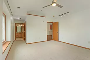 9284 66th Ave, Pleasant Prairie, WI 53158 - Photo 12