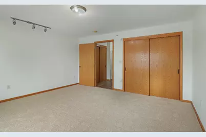9284  66th Ave #64, Pleasant Prairie, WI 53158 - Photo 20