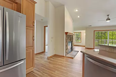 9284  66th Ave #64, Pleasant Prairie, WI 53158 - Photo 16