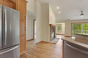 9284 66th Ave, Pleasant Prairie, WI 53158 - Photo 16