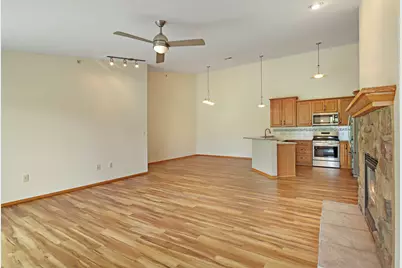 9284  66th Ave #64, Pleasant Prairie, WI 53158 - Photo 6