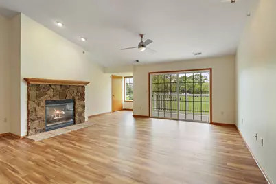9284  66th Ave #64, Pleasant Prairie, WI 53158 - Photo 4