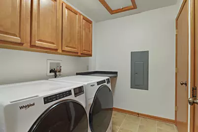 9284  66th Ave #64, Pleasant Prairie, WI 53158 - Photo 10