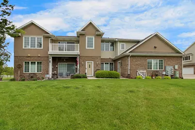 9284  66th Ave #64, Pleasant Prairie, WI 53158 - Photo 22