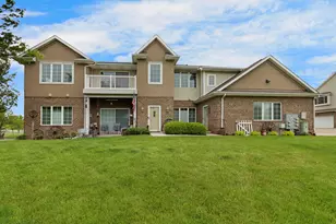 9284 66th Ave, Pleasant Prairie, WI 53158 - Photo 22