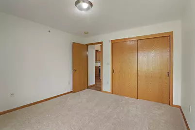 9284  66th Ave #64, Pleasant Prairie, WI 53158 - Photo 18
