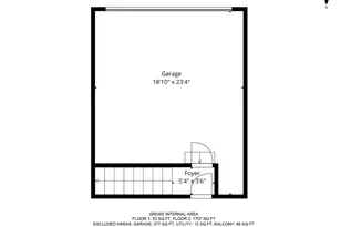 9284 66th Ave, Pleasant Prairie, WI 53158 - Photo 24