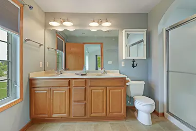 9284  66th Ave #64, Pleasant Prairie, WI 53158 - Photo 14