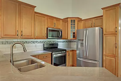 9284  66th Ave #64, Pleasant Prairie, WI 53158 - Photo 8