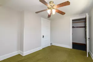 217 Harrison Ave, Waukesha, WI 53186 - Photo 14