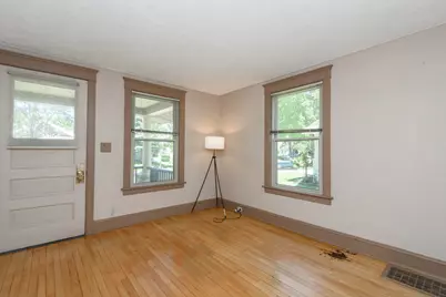 217  Harrison Ave, Waukesha, WI 53186 - Photo 2