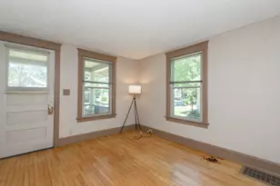 217 Harrison Ave, Waukesha, WI 53186 - Photo 2