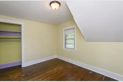 217  Harrison Ave, Waukesha, WI 53186 - Photo 18