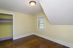 217 Harrison Ave, Waukesha, WI 53186 - Photo 18
