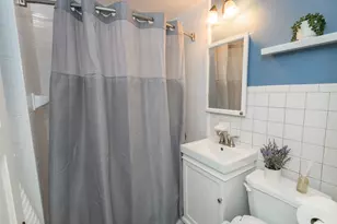 217 Harrison Ave, Waukesha, WI 53186 - Photo 6