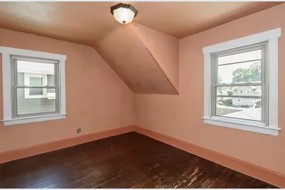 217  Harrison Ave, Waukesha, WI 53186 - Photo 20