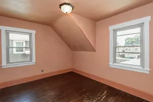 217 Harrison Ave, Waukesha, WI 53186 - Photo 20