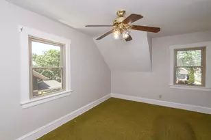 217 Harrison Ave, Waukesha, WI 53186 - Photo 16