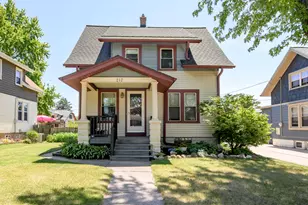 217 Harrison Ave, Waukesha, WI 53186 - Photo 1