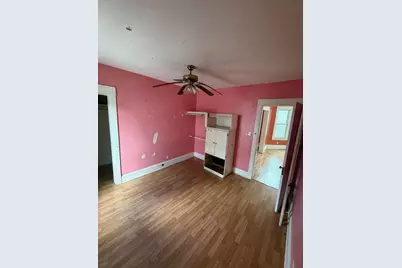 6810  27th Ave, Kenosha, WI 53143 - Photo 6