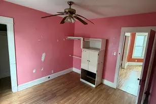 6810 27th Ave, Kenosha, WI 53143 - Photo 6