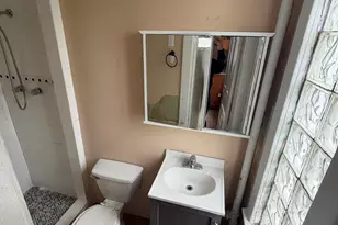 6810 27th Ave, Kenosha, WI 53143 - Photo 8