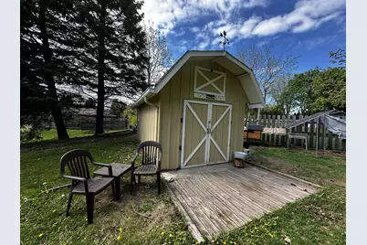 2424 W Mark Dr, Sheboygan, WI 53083 - Photo 28