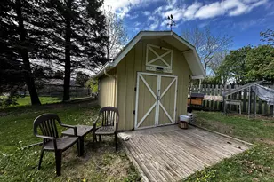 2424 W Mark Dr, Sheboygan, WI 53083 - Photo 28