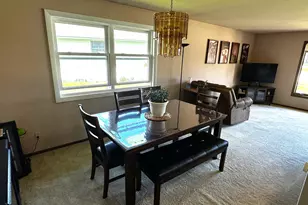2424 W Mark Dr, Sheboygan, WI 53083 - Photo 12