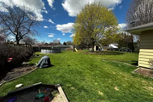 2424 W Mark Dr, Sheboygan, WI 53083 - Photo 30