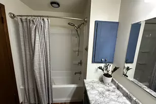 2424 W Mark Dr, Sheboygan, WI 53083 - Photo 22