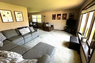 2424 W Mark Dr, Sheboygan, WI 53083 - Photo 2