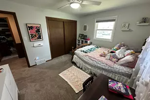 2424 W Mark Dr, Sheboygan, WI 53083 - Photo 18