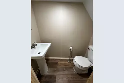 2424 W Mark Dr, Sheboygan, WI 53083 - Photo 26
