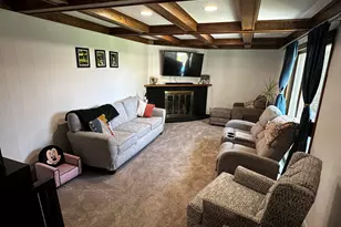 2424 W Mark Dr, Sheboygan, WI 53083 - Photo 8