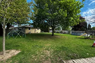 2424 W Mark Dr, Sheboygan, WI 53083 - Photo 32
