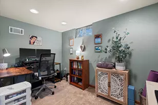 1015 5th Ave, Grafton, WI 53024 - Photo 16