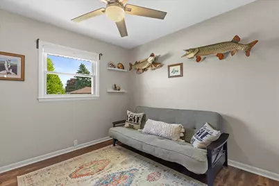 1015  5th Ave, Grafton, WI 53024 - Photo 12