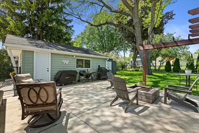 1015  5th Ave, Grafton, WI 53024 - Photo 18