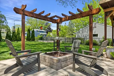 1015  5th Ave, Grafton, WI 53024 - Photo 2