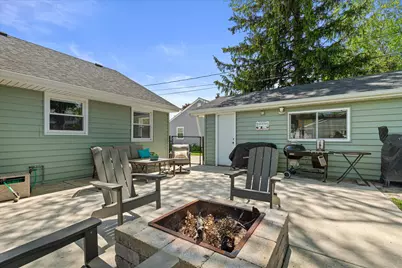 1015  5th Ave, Grafton, WI 53024 - Photo 20