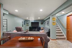 1015 5th Ave, Grafton, WI 53024 - Photo 14